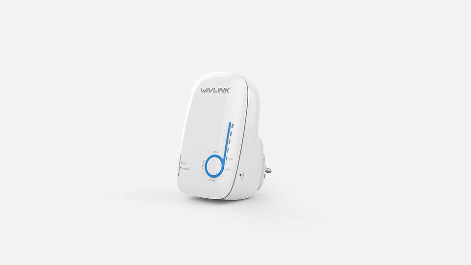 WL-WN576G3